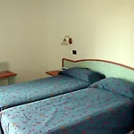 Hotel Oasi Park