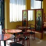 Hotel Oasi Park 3*
