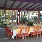 Hotel Oasi Park Mascali