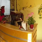 Oasi Park Hotel