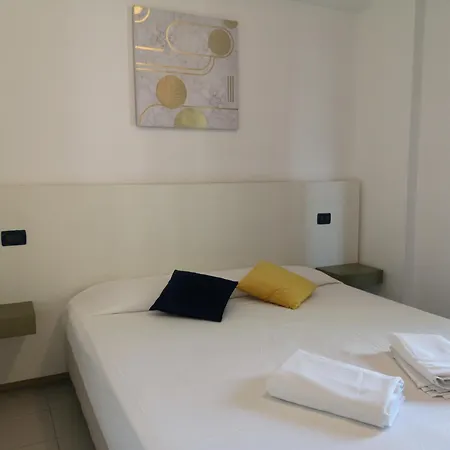 Oasi Park 3*