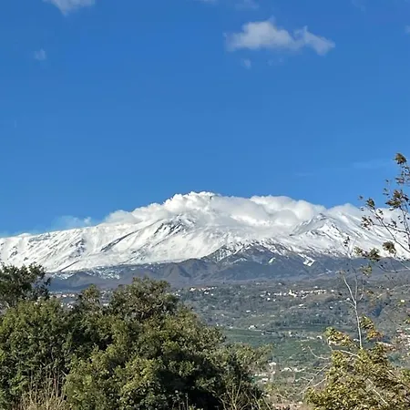 Oasi Park
