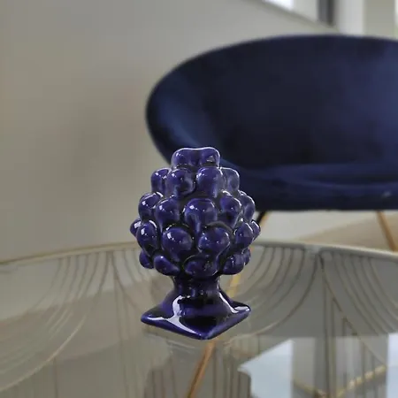 Oasi Park 3* מסקלי