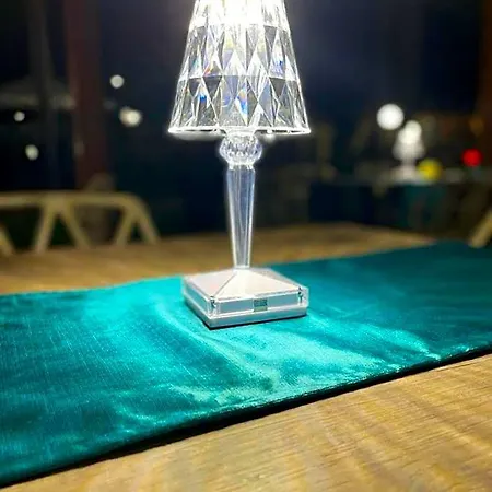 Hotel Oasi Park 3*