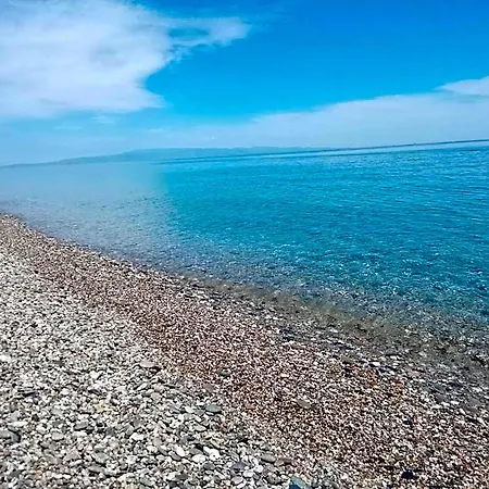 Oasi Park 3* Mascali